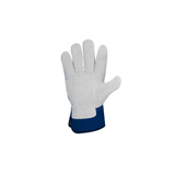 NHL Edmonton Oilers Closer Work Gloves
