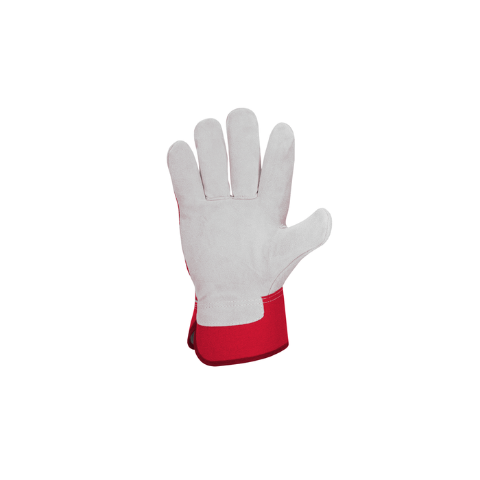 NHL Ottawa Senators Closer Work Gloves