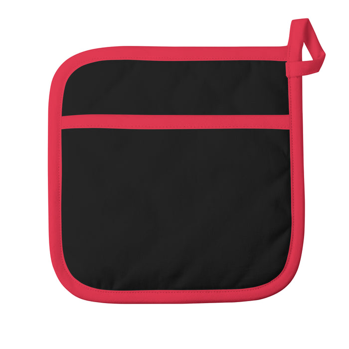 NHL Ottawa Senators Kitchen Towel & Pot Holder Sets