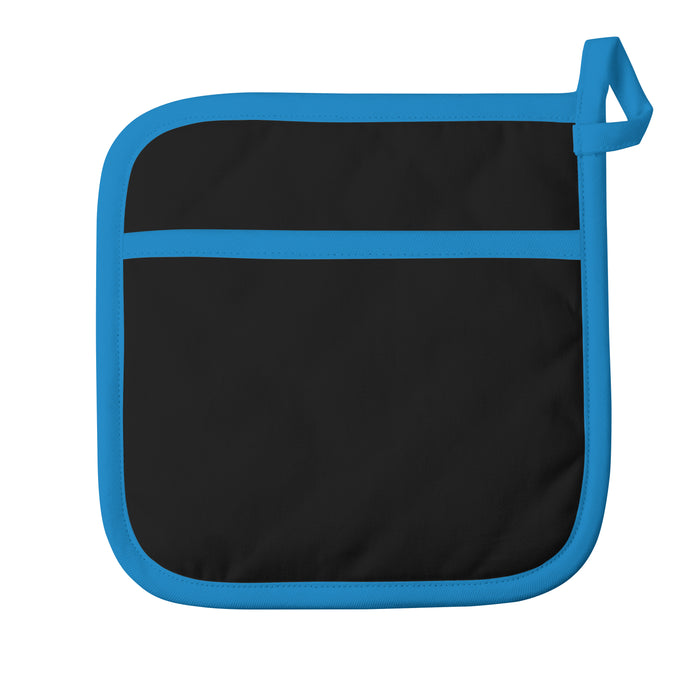 NHL Toronto Maple Leafs Kitchen Towel & Pot Holder Sets