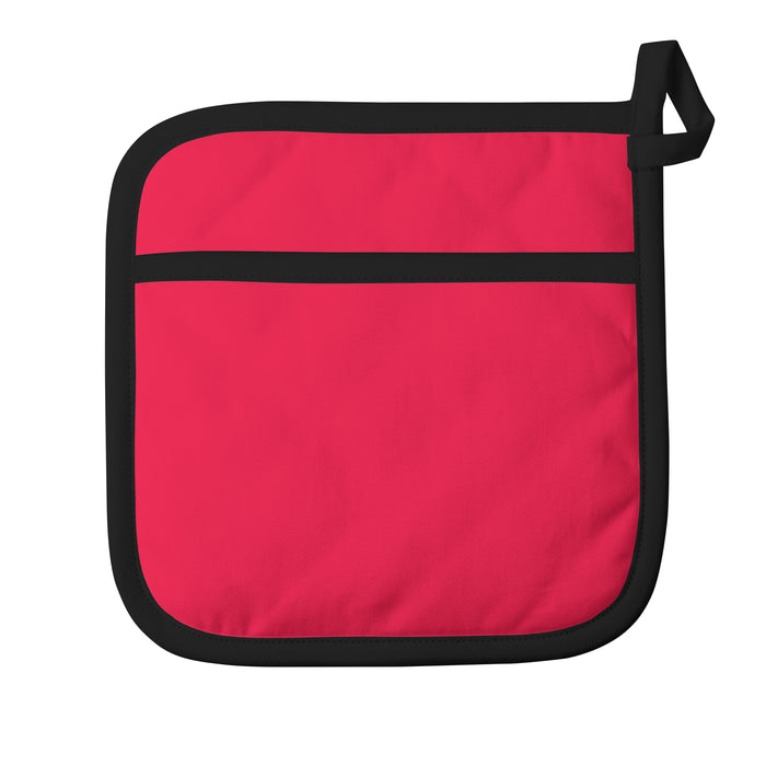 NBA Toronto Raptors Kitchen Towel & Pot Holder Sets