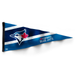 MLB Toront0 Blue Jays  Collector Pennant