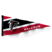NFL Atlanta Falcons  Collector Pennant