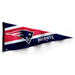 NFL New England Patriots  Collector Pennant