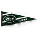 NFL New York Jets  Collector Pennant