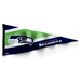 NFL Seattle Seahawks  Collector Pennant