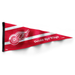 NHL Detroit Red Wings Collector Pennant