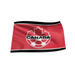CAS Canada Soccer 3x5 Wall Flag