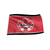 CAS Canada Soccer 3x5 Wall Flag