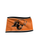 BC Lions 3x5 Flag with Grommets