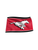 Calgary Stampeders 3x5 Flag with Grommets