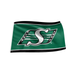 CFL Saskatchewan Roughriders 3x5 Wall Flag