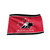 Team Canada 3x5 Flag with Grommets