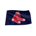 Boston Red Sox 3x5 Flag with Grommets