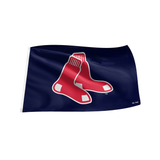 MLB Boston Red Sox 3x5 Flag with Grommets