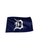 Detroit Tigers 3x5 Flag with Grommets