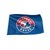 MLB Montreal Expos 3x5 Flag with Grommets