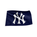 New York Yankees 3x5 Flag with Grommets