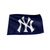 New York Yankees 3x5 Flag with Grommets