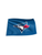 Toronto Blue Jays 3x5 Flag with Grommets