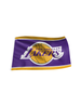 Los Angeles Lakers 3x5 Flag with Grommets