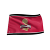 NBA Toronto Raptors 3x5 Wall Flag