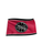 Toronto Raptors 3x5 905 Flag with Grommets