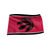 NBA Toronto Raptors 3x5 Wall Flag