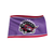 Toronto Raptors 3x5 Dino Flag with Grommets