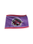 Toronto Raptors 3x5 Dino Flag with Grommets