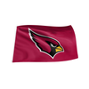 NFL Arizona Cardinals 3x5 Flag with Grommets