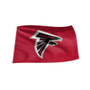 NFL Atlanta Falcons 3x5 Flag with Grommets