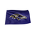 Baltimore Ravens 3x5 Flag with Grommets