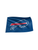 Buffalo Bills 3x5 Flag with Grommets