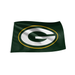 Green Bay Packers 3x5 Flag with Grommets