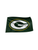 Green Bay Packers 3x5 Flag with Grommets