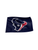 Houston Texans 3x5 Flag with Grommets