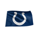 Indianapolis Colts 3x5 Flag with Grommets