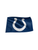 Indianapolis Colts 3x5 Flag with Grommets