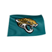 Jacksonville Jaguars 3x5 Flag with Grommets