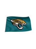 Jacksonville Jaguars 3x5 Flag with Grommets