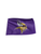 Minnesota Vikings 3x5 Flag with Grommets