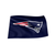 NFL New England Patriots 3x5 Flag with Grommets