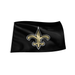 New Orleans Saints 3x5 Flag with Grommets