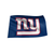 NFL New York Giants 3x5 Flag with Grommets