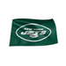 New York Jets 3x5 Flag with Grommets