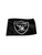 Oakland Raiders 3x5 Flag with Grommets