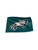 Philadelphia Eagles 3x5 Flag with Grommets