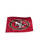 San Francisco 49ers 3x5 Flag with Grommets