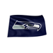 Seattle Seahawks 3x5 Flag with Grommets